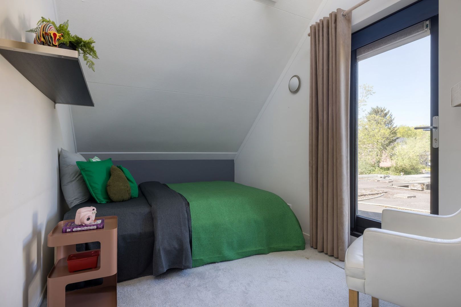 Wildpad 13, Vught foto-32