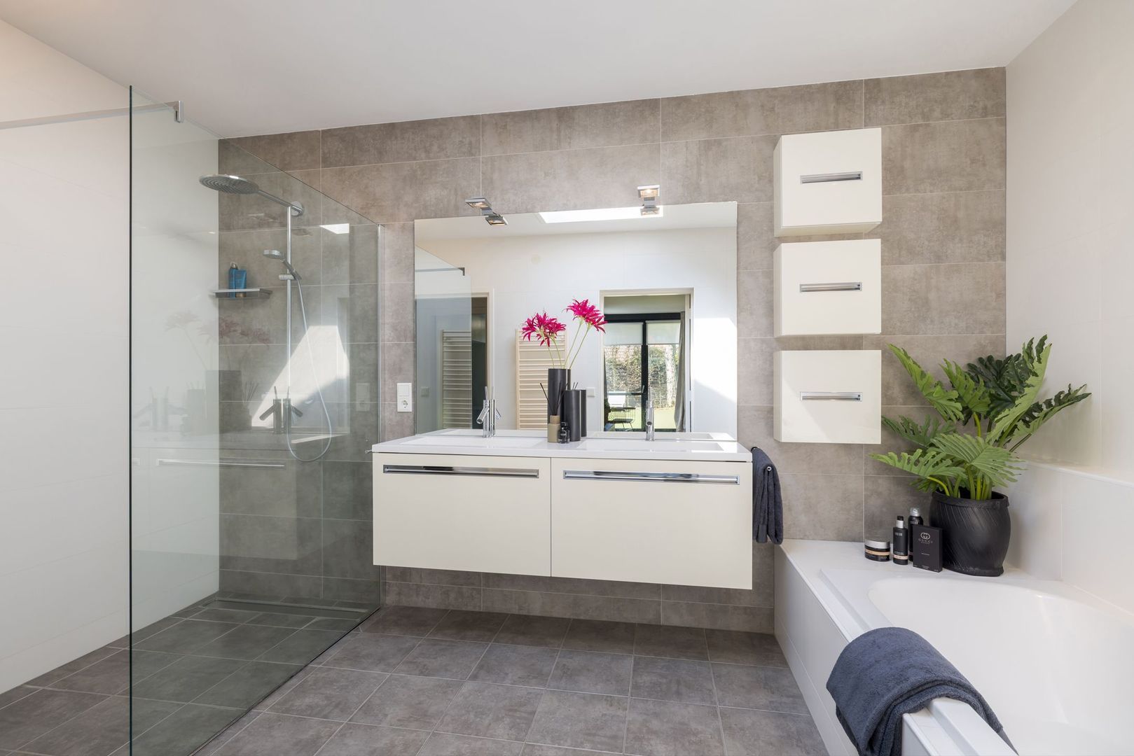 Wildpad 13, Vught foto-25