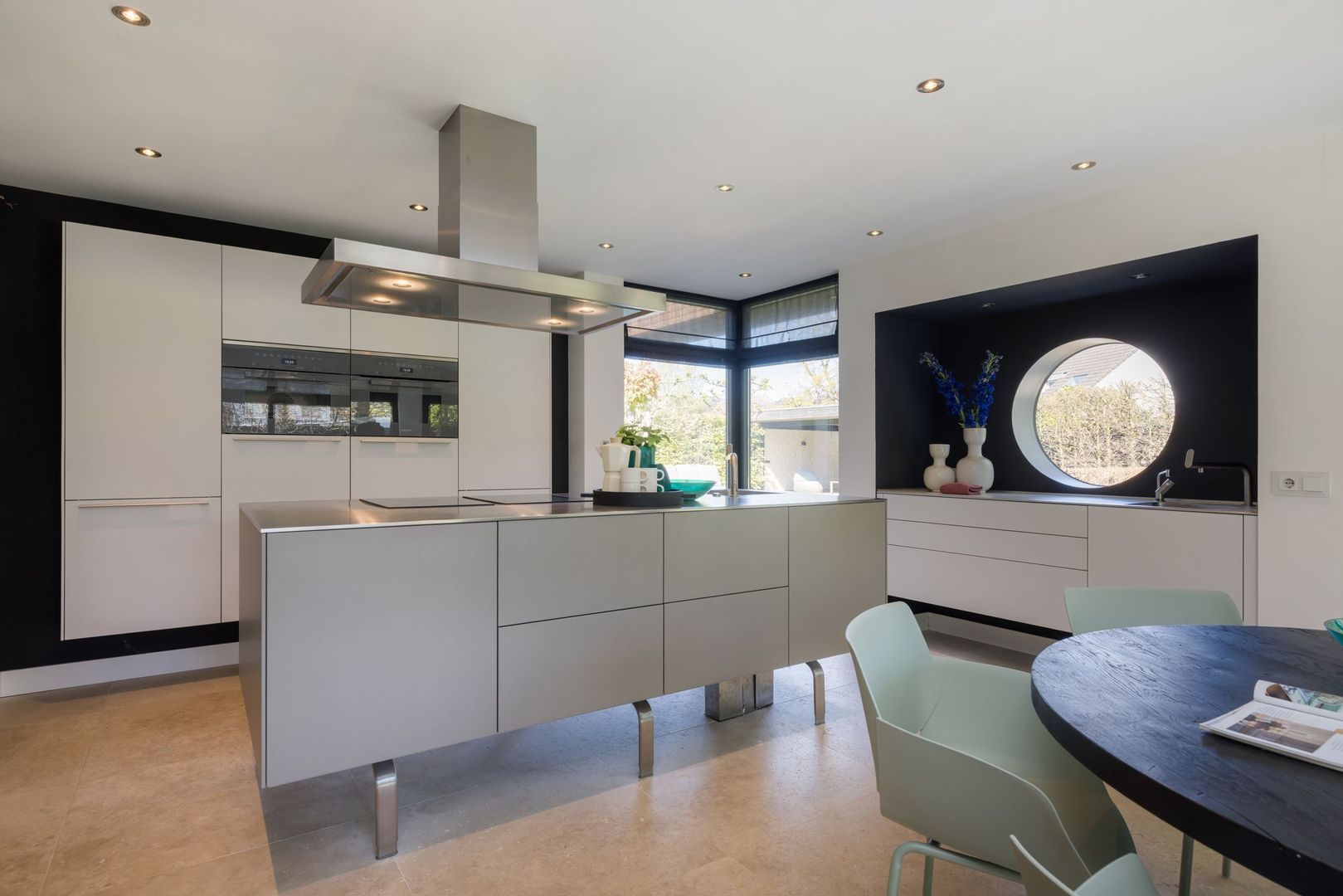 Wildpad 13, Vught foto-11