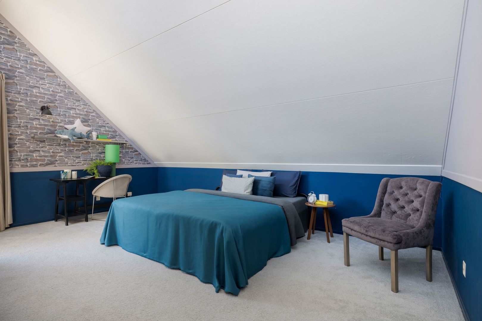 Wildpad 13, Vught foto-28