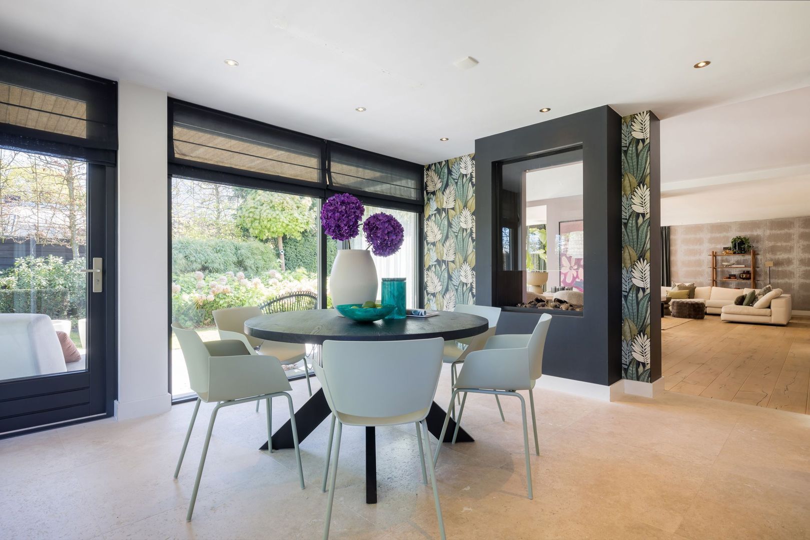 Wildpad 13, Vught foto-15
