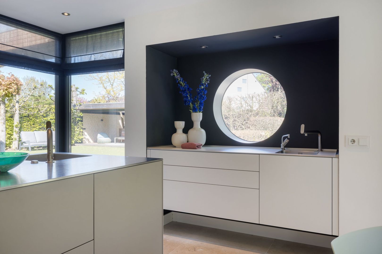 Wildpad 13, Vught foto-12