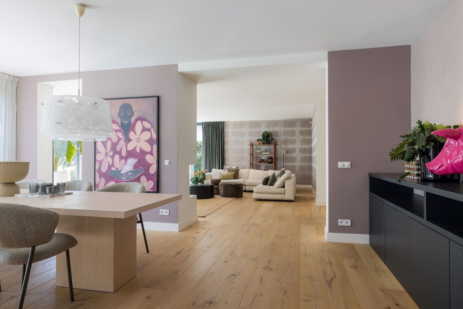 Wildpad 13, Vught foto-17