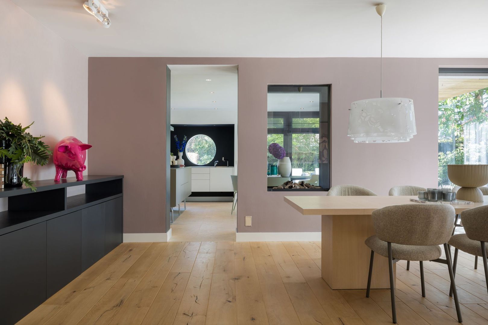Wildpad 13, Vught foto-7
