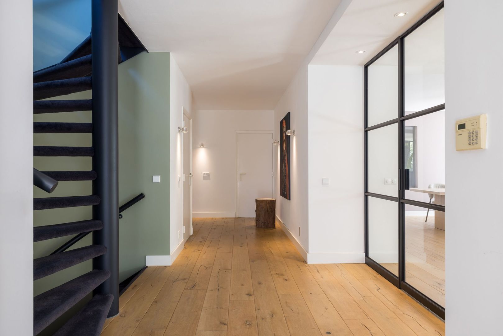 Wildpad 13, Vught foto-21