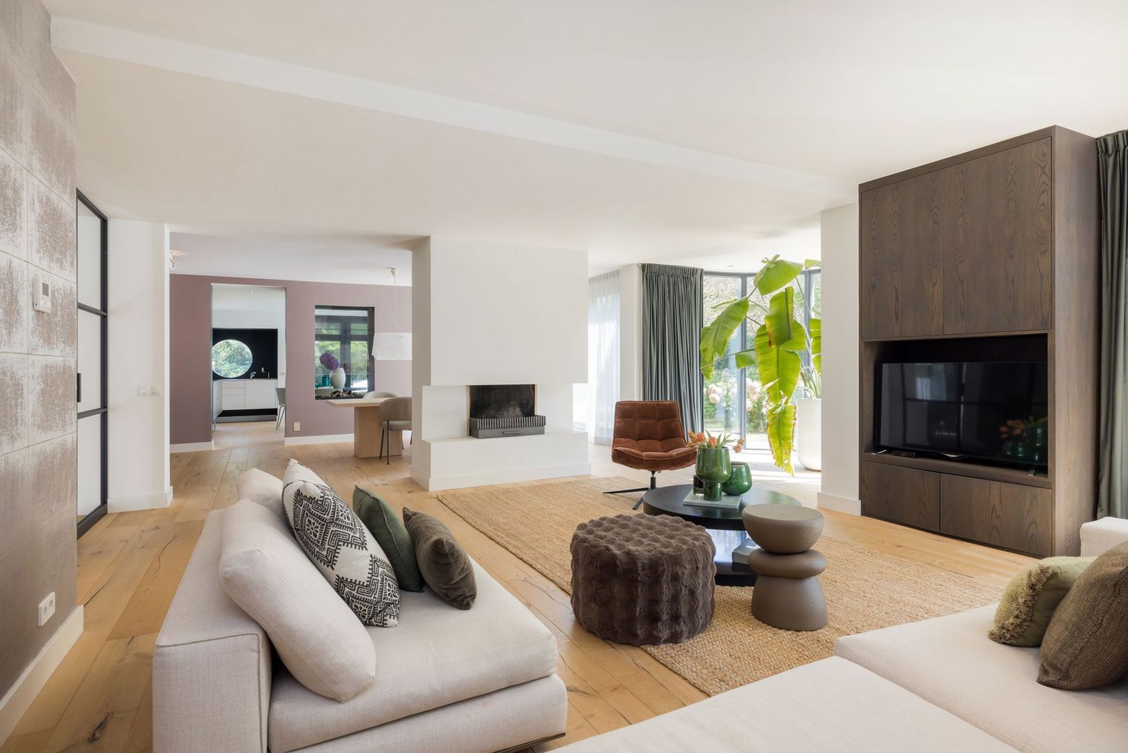 Wildpad 13, Vught foto-4