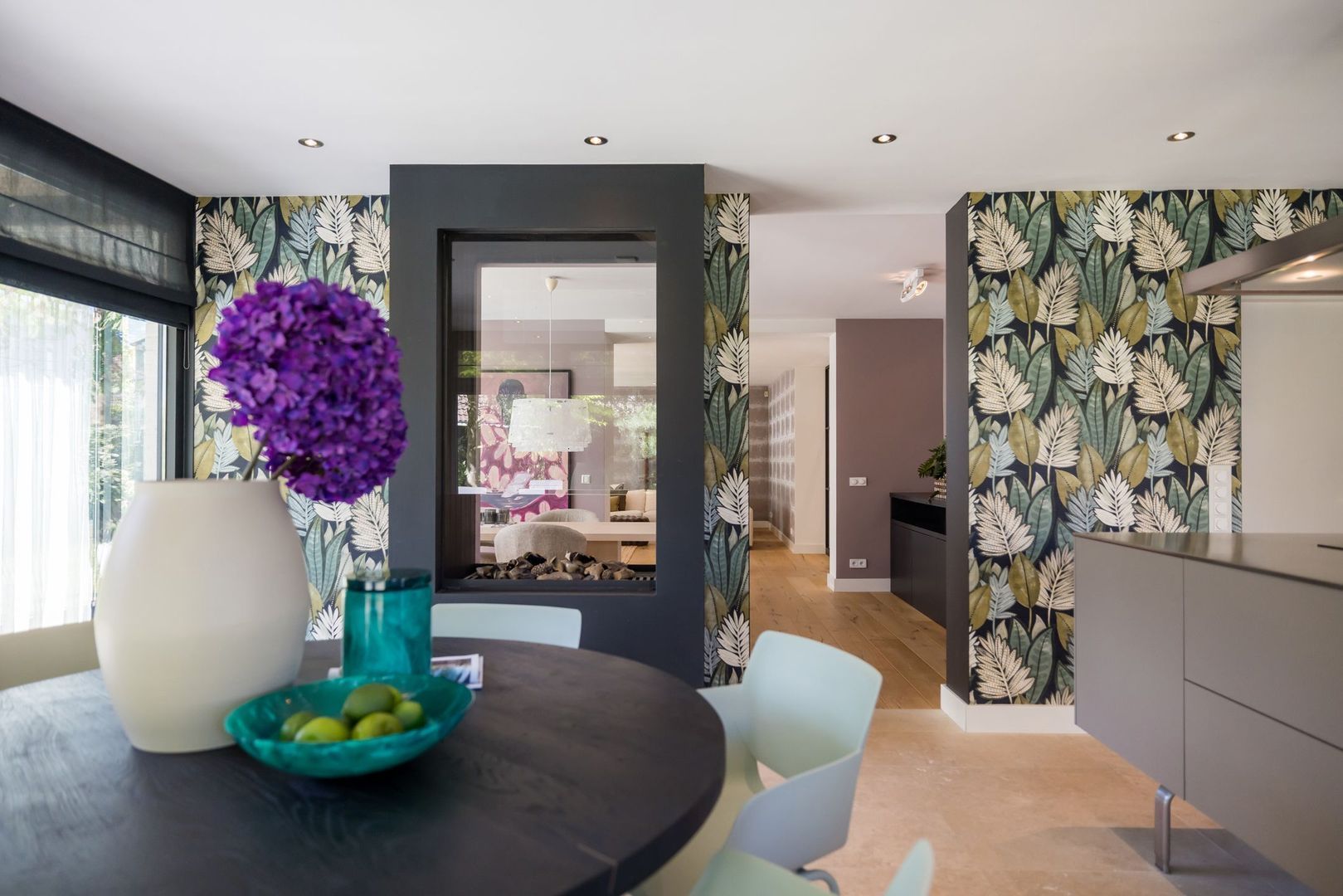 Wildpad 13, Vught foto-16