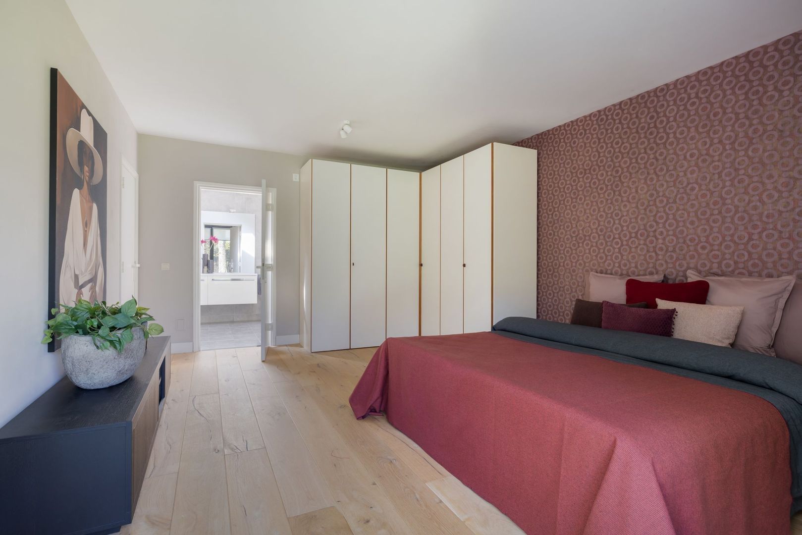 Wildpad 13, Vught foto-24