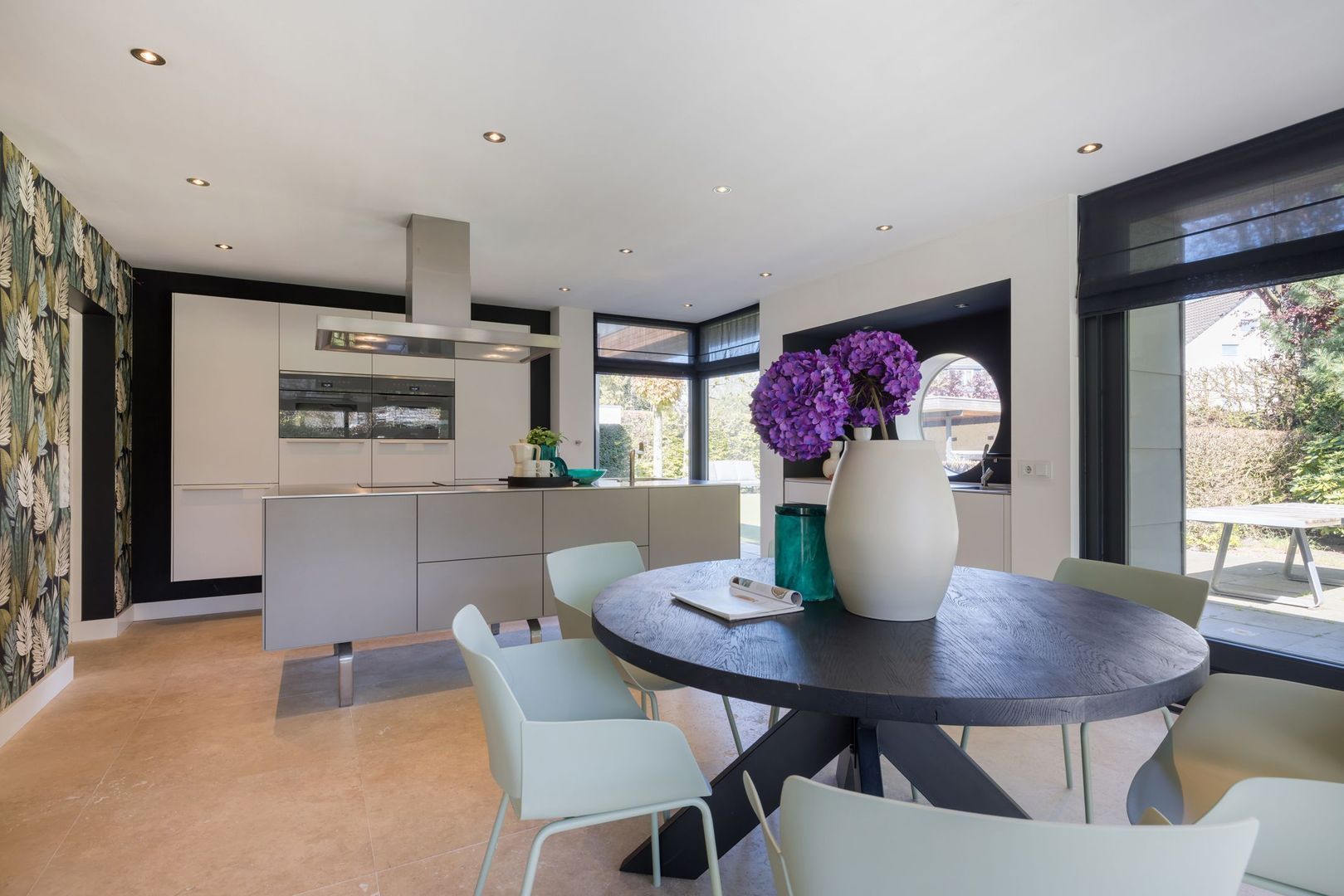 Wildpad 13, Vught foto-8