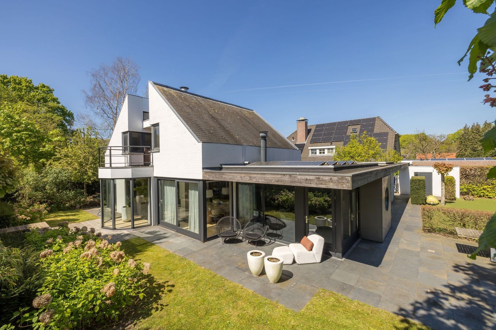 Wildpad 13, Vught foto-44