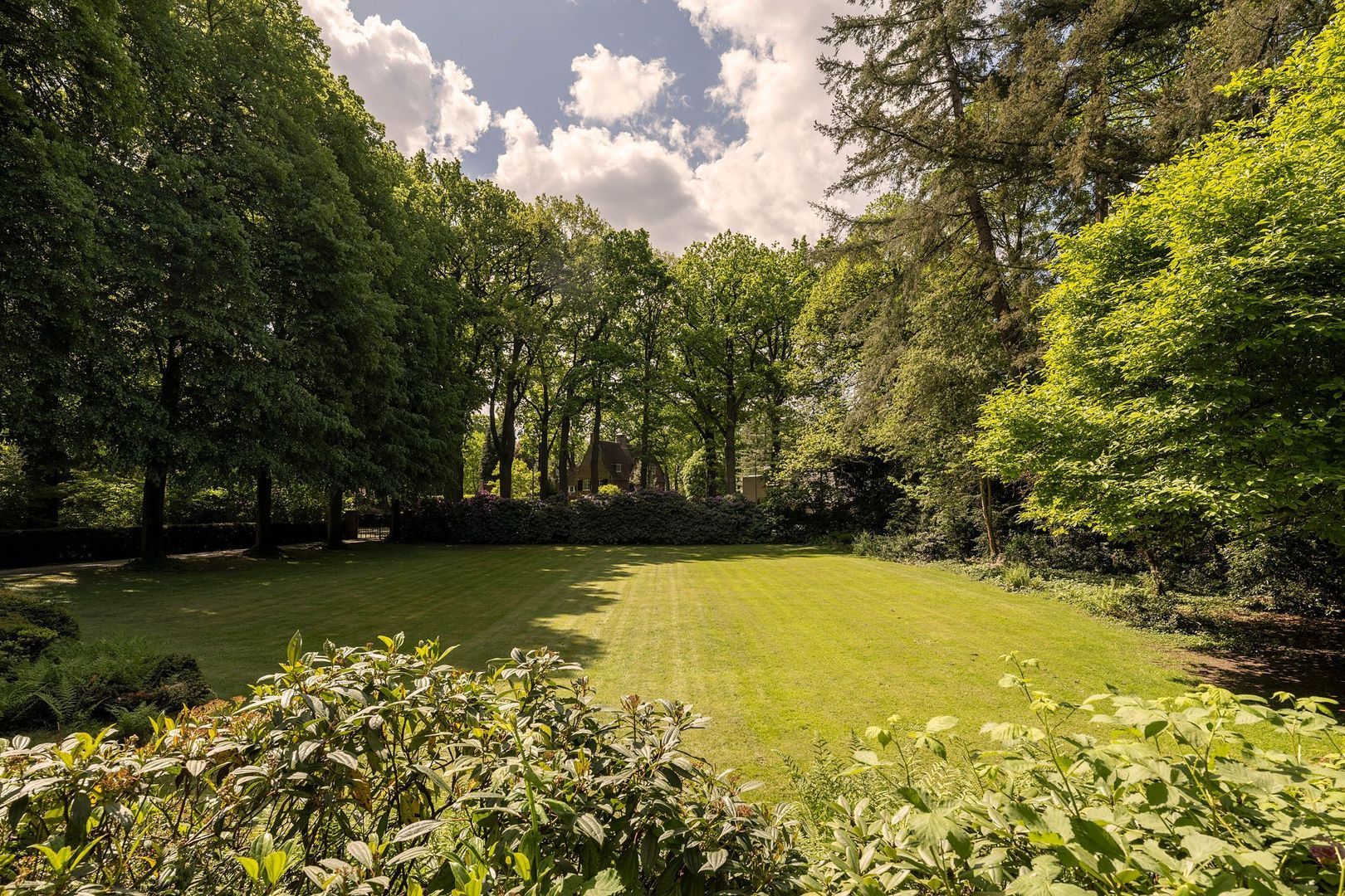 Bredaseweg 389, Tilburg foto-26