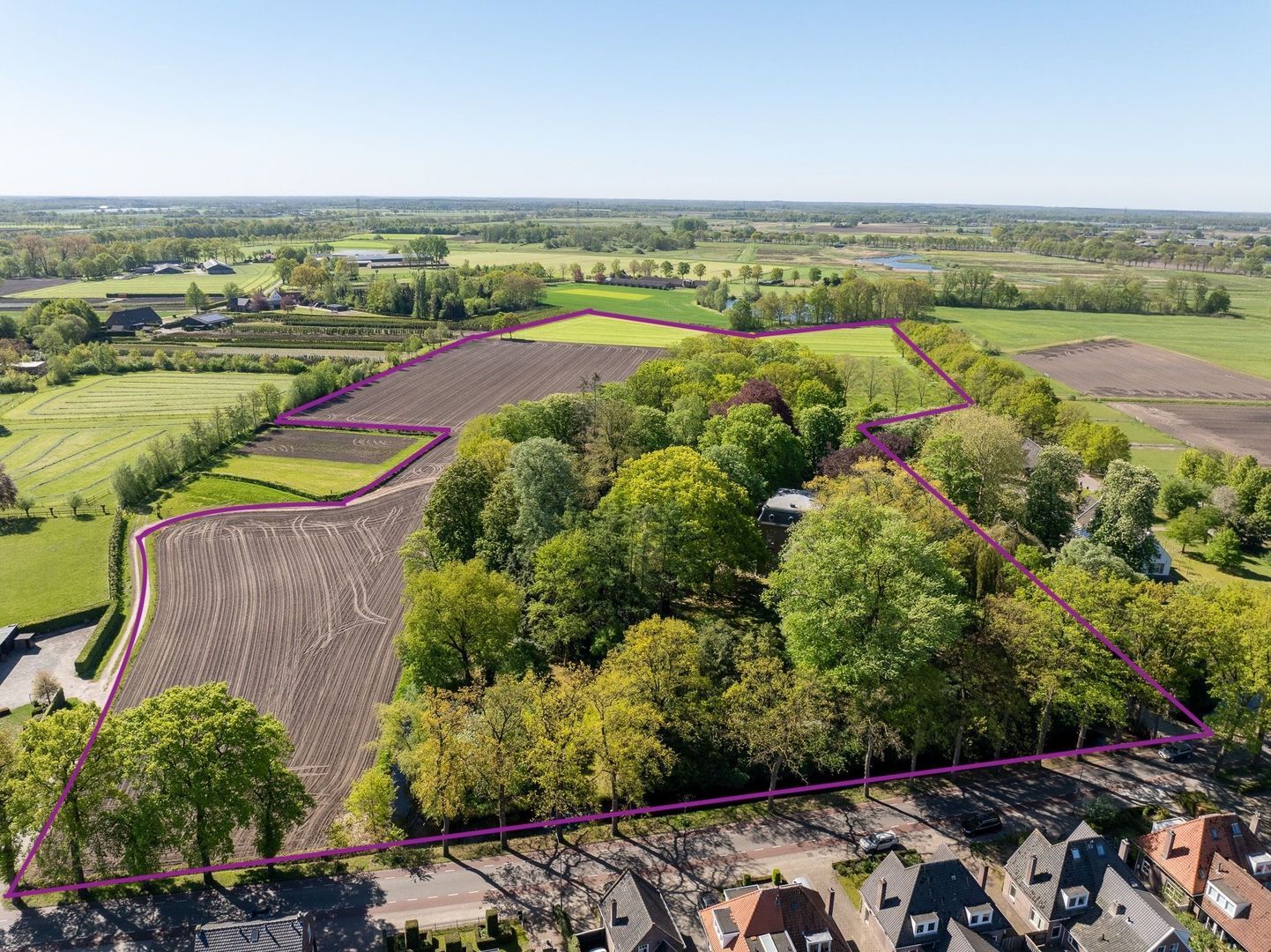 Oirschotseweg 12, Moergestel foto-0