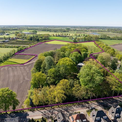 Oirschotseweg 12, Moergestel foto-1