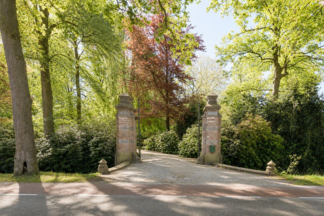 Oirschotseweg 12, Moergestel foto-2
