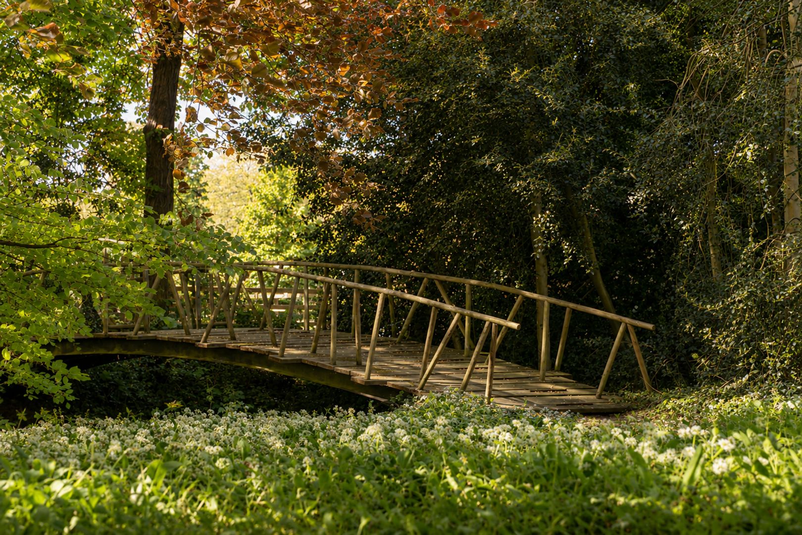 Oirschotseweg 12, Moergestel foto-6