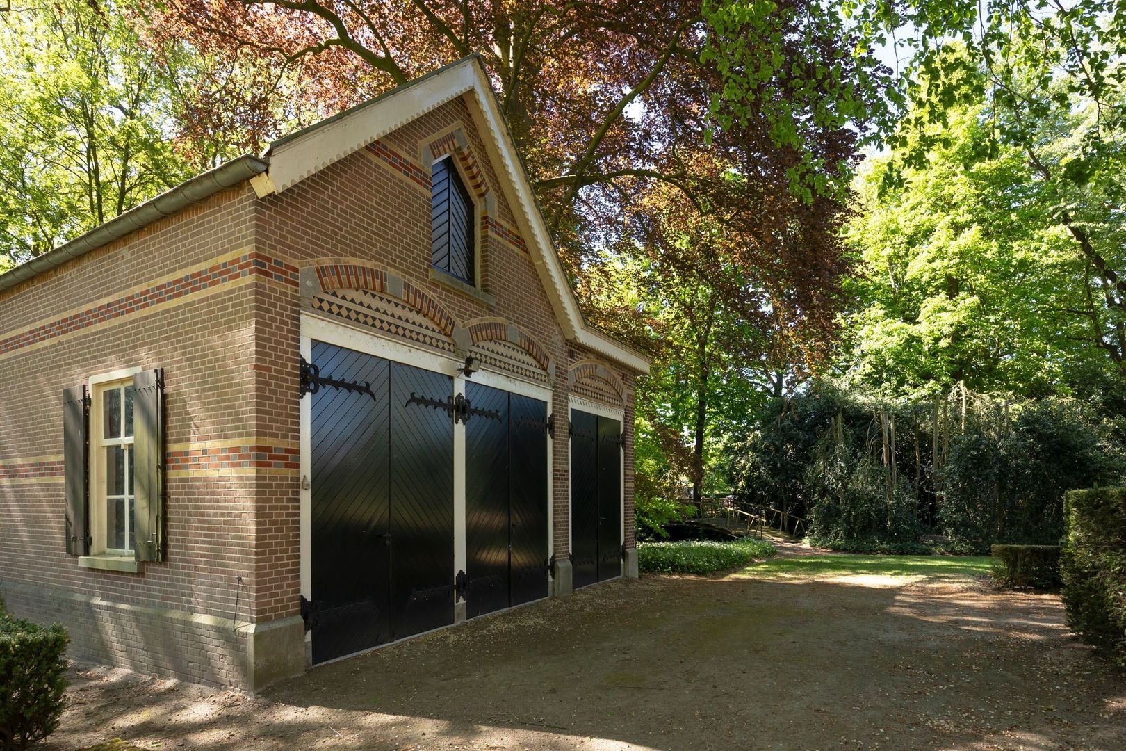Oirschotseweg 12, Moergestel foto-7