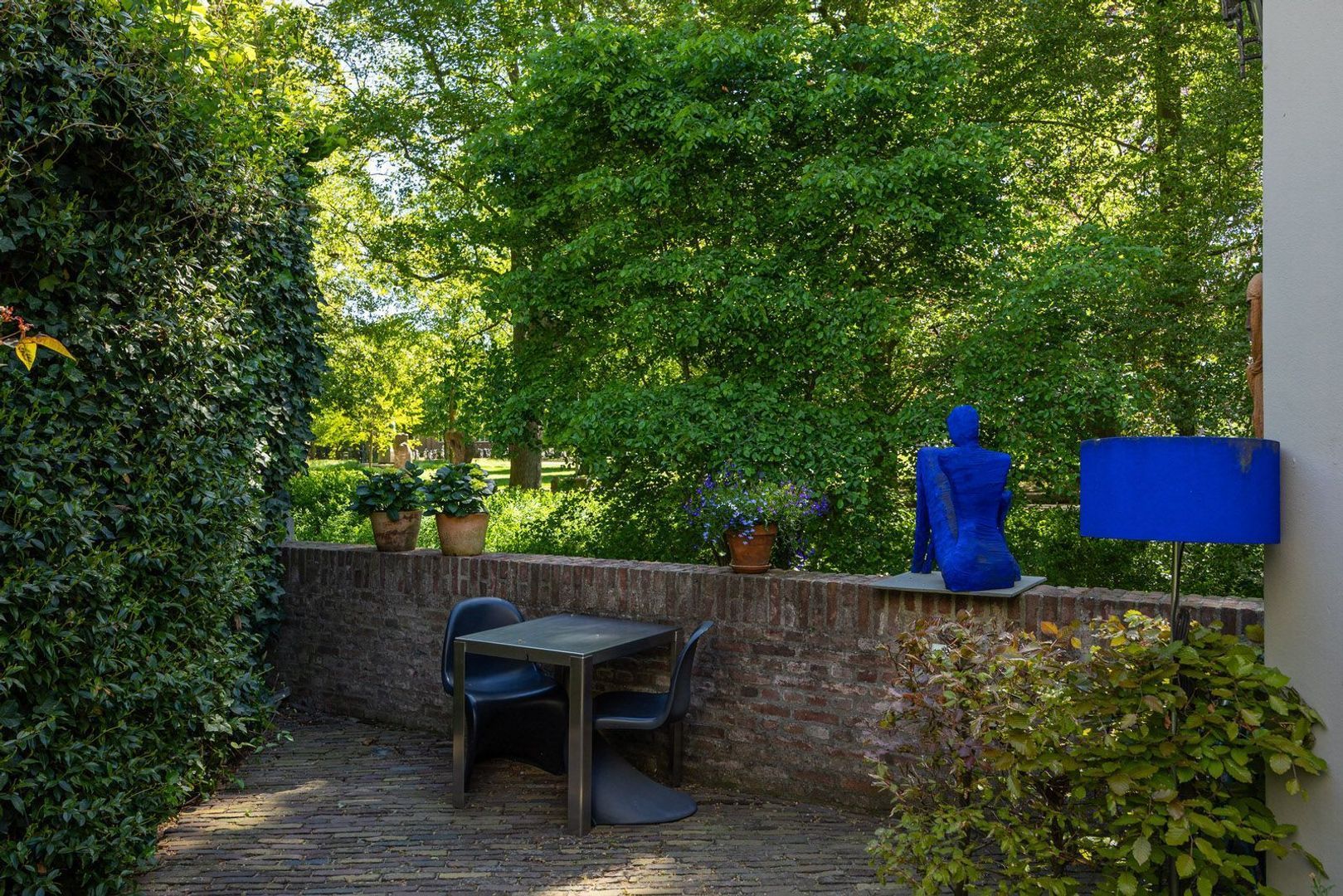 Triniteitstraat 8, Den Bosch foto-16