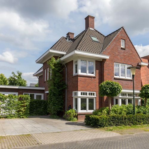 Bekkensstraat 52, Eindhoven foto-1