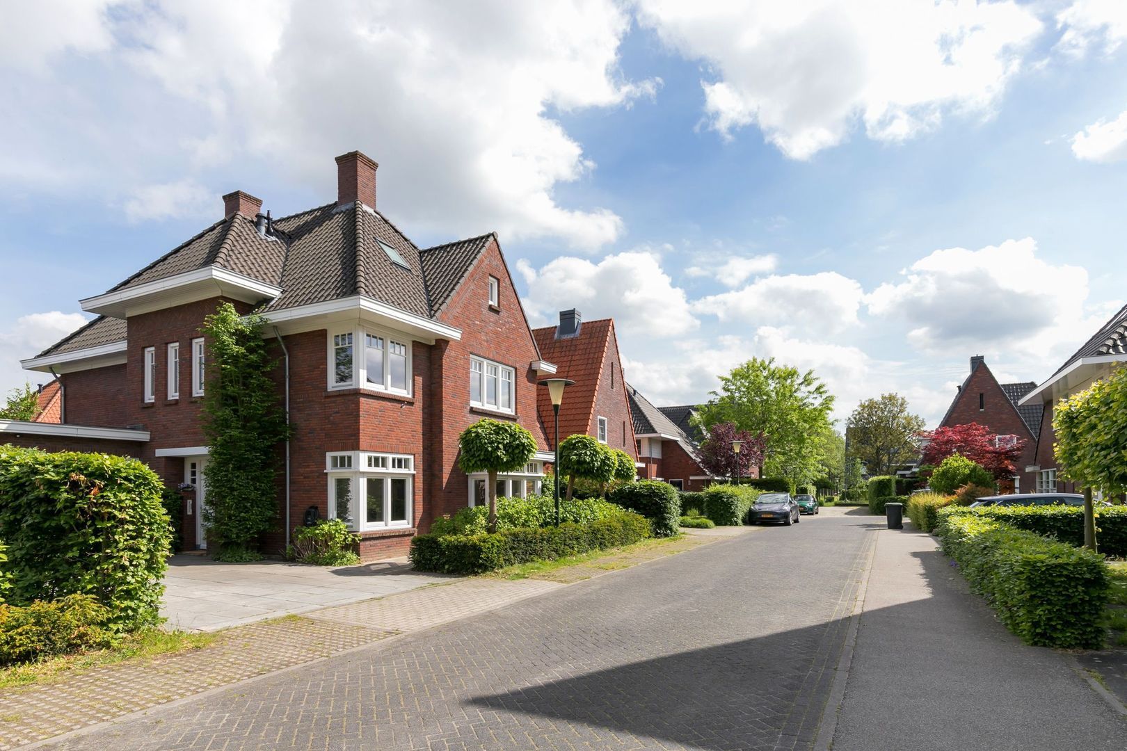 Bekkensstraat 52, Eindhoven foto-45