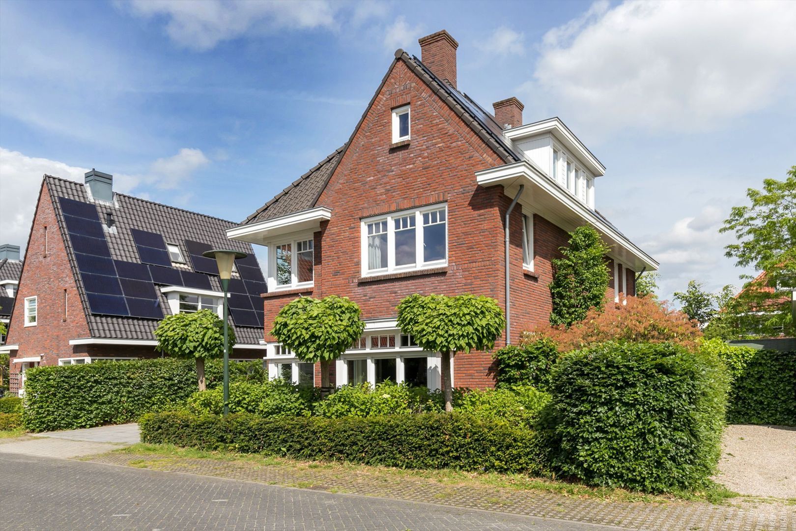 Bekkensstraat 52, Eindhoven foto-44