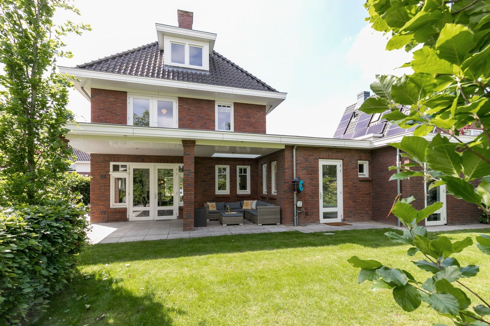 Bekkensstraat 52, Eindhoven foto-35