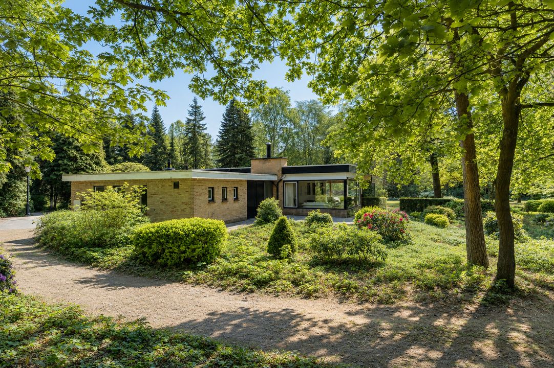 Vinklaan 12, Riethoven foto-2