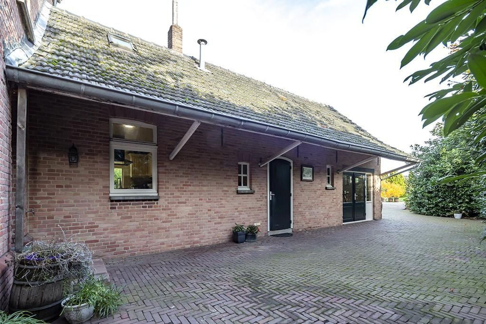 De Donckstraat 10, Sevenum foto-38