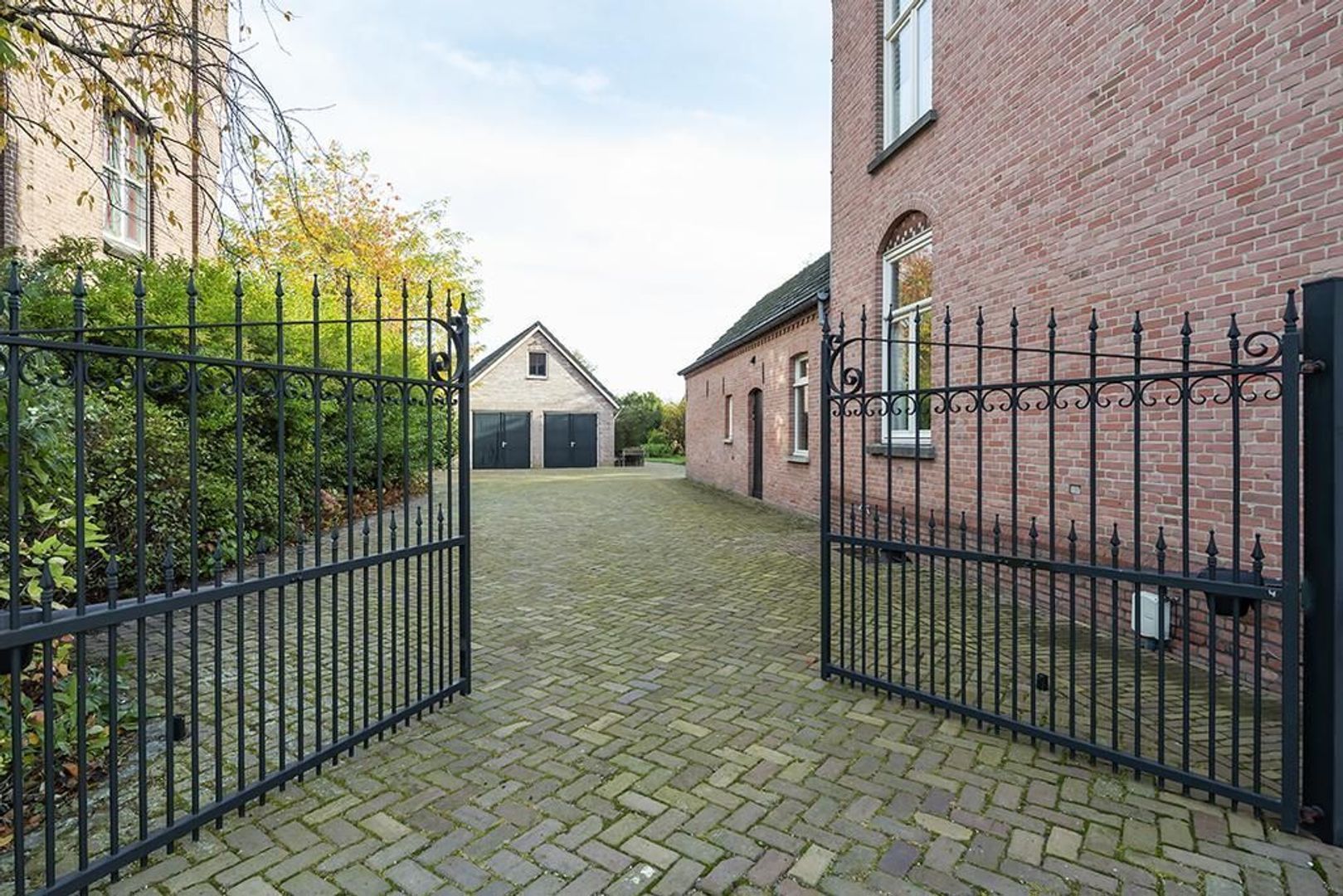 De Donckstraat 10, Sevenum foto-30