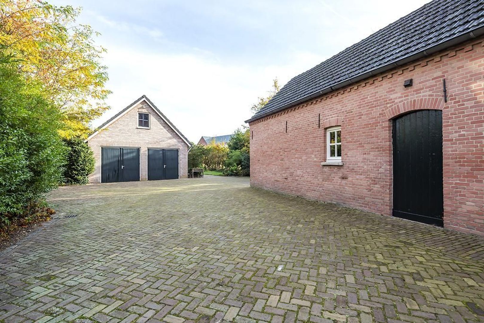 De Donckstraat 10, Sevenum foto-26
