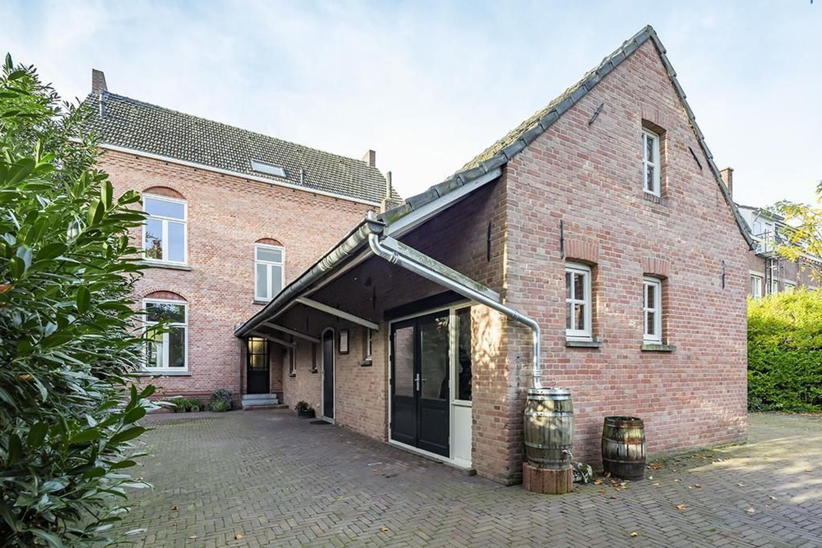 De Donckstraat 10, Sevenum foto-32