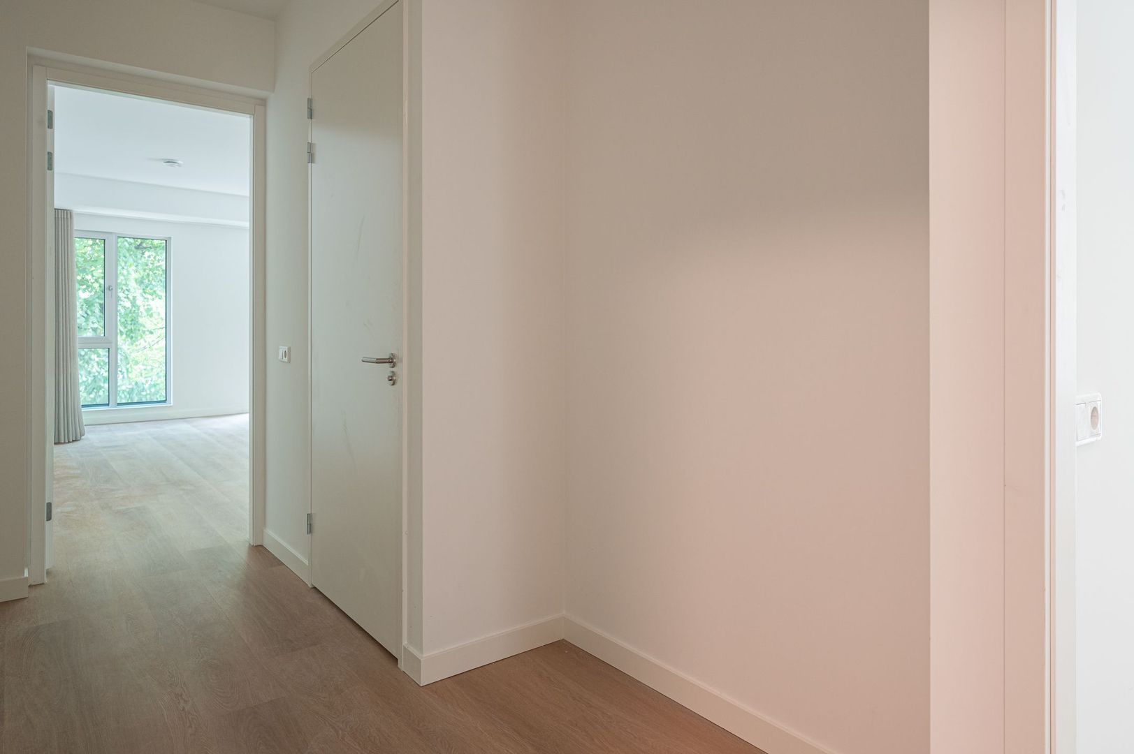 Edenstraat 21 03, Eindhoven foto-4