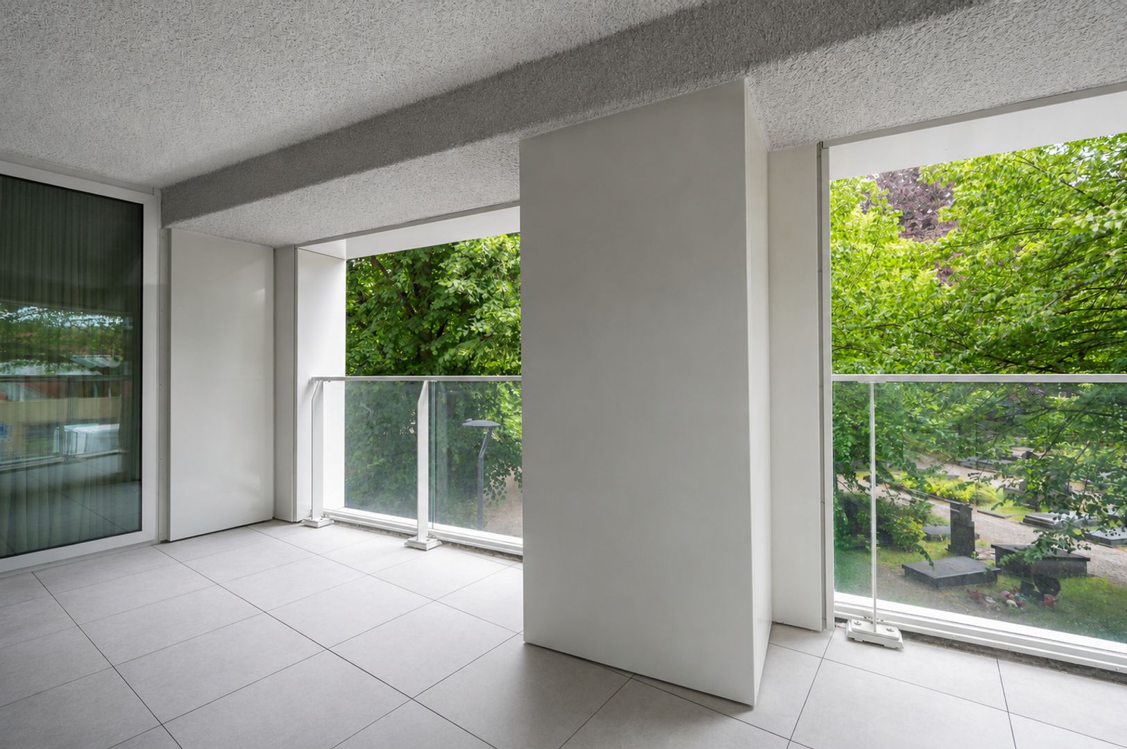 Edenstraat 21 03, Eindhoven foto-11