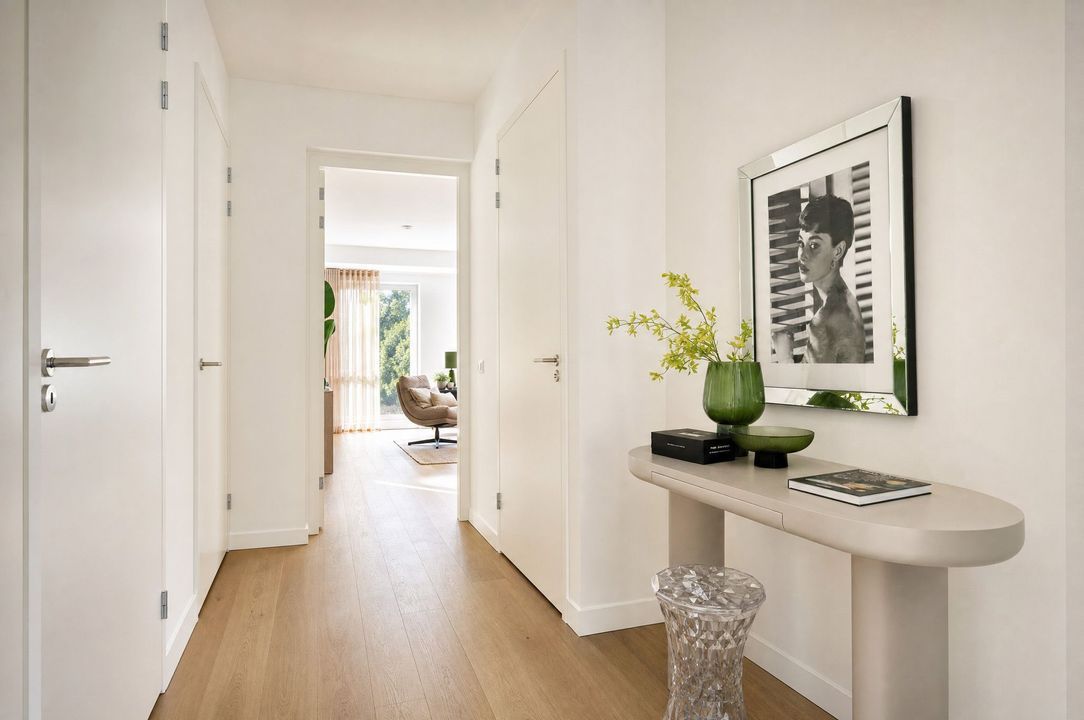 Edenstraat 21 03, Eindhoven foto-2