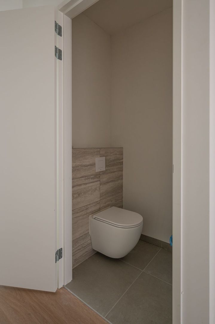 Edenstraat 21 03, Eindhoven foto-5
