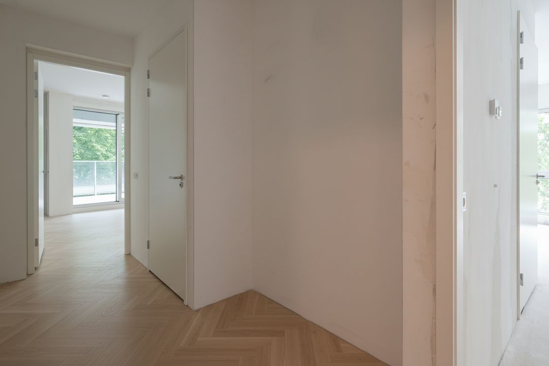 Edenstraat 21 06, Eindhoven foto-3