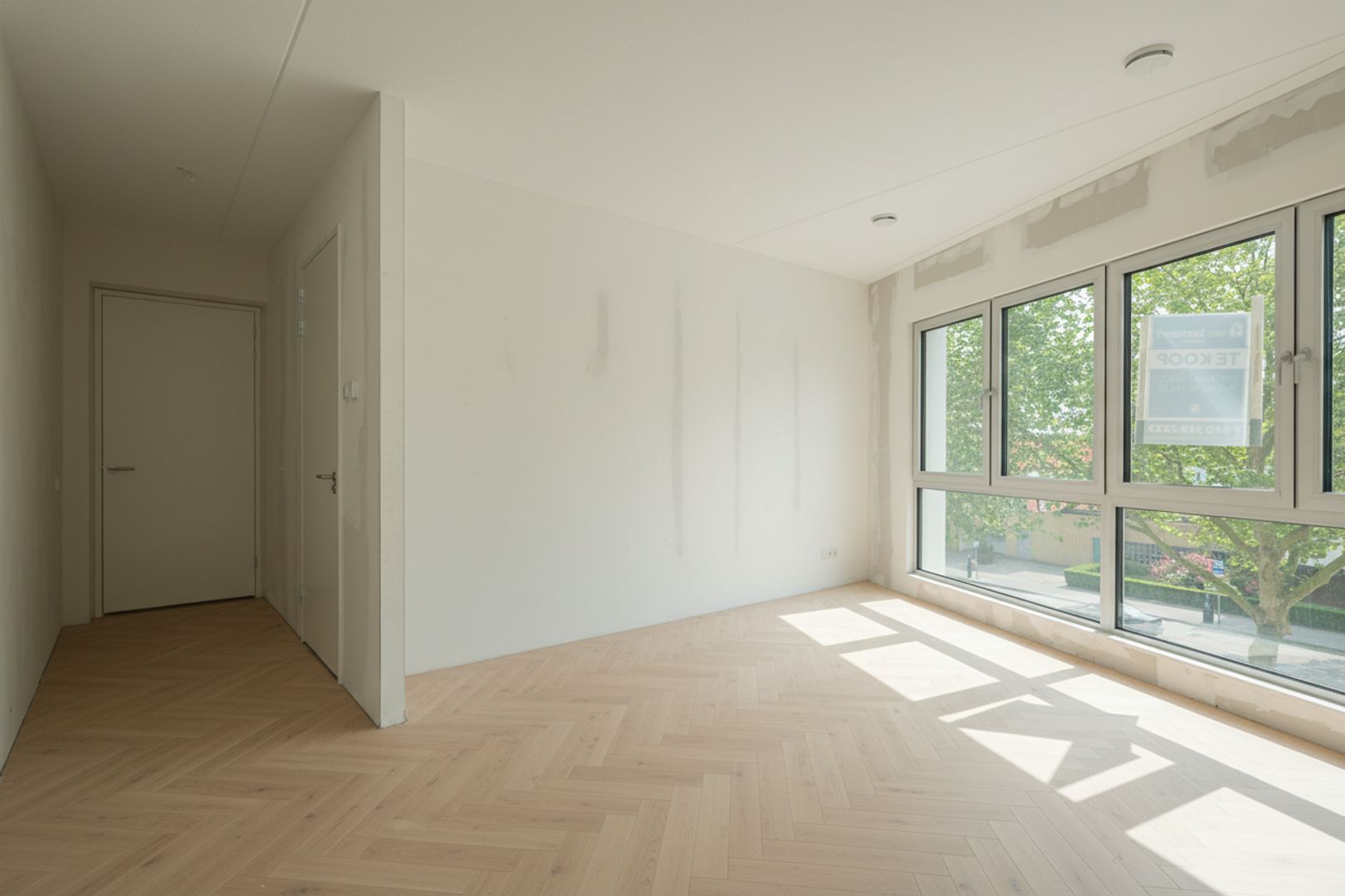 Edenstraat 21 06, Eindhoven foto-5