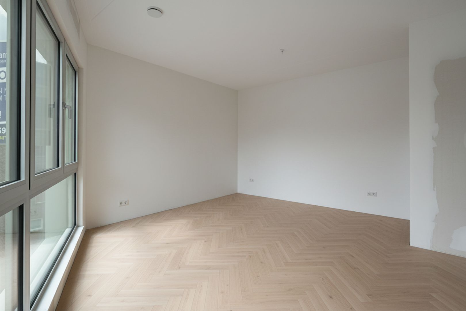 Edenstraat 21 06, Eindhoven foto-6