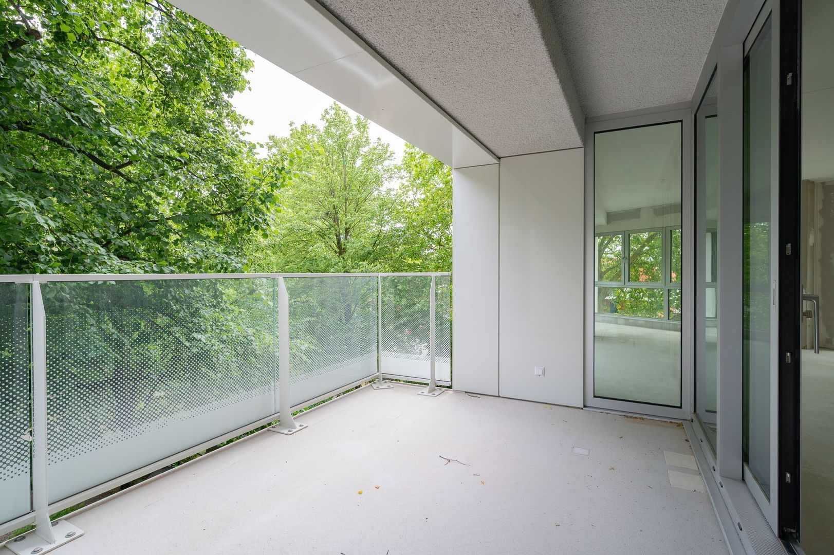 Edenstraat 21 06, Eindhoven foto-15