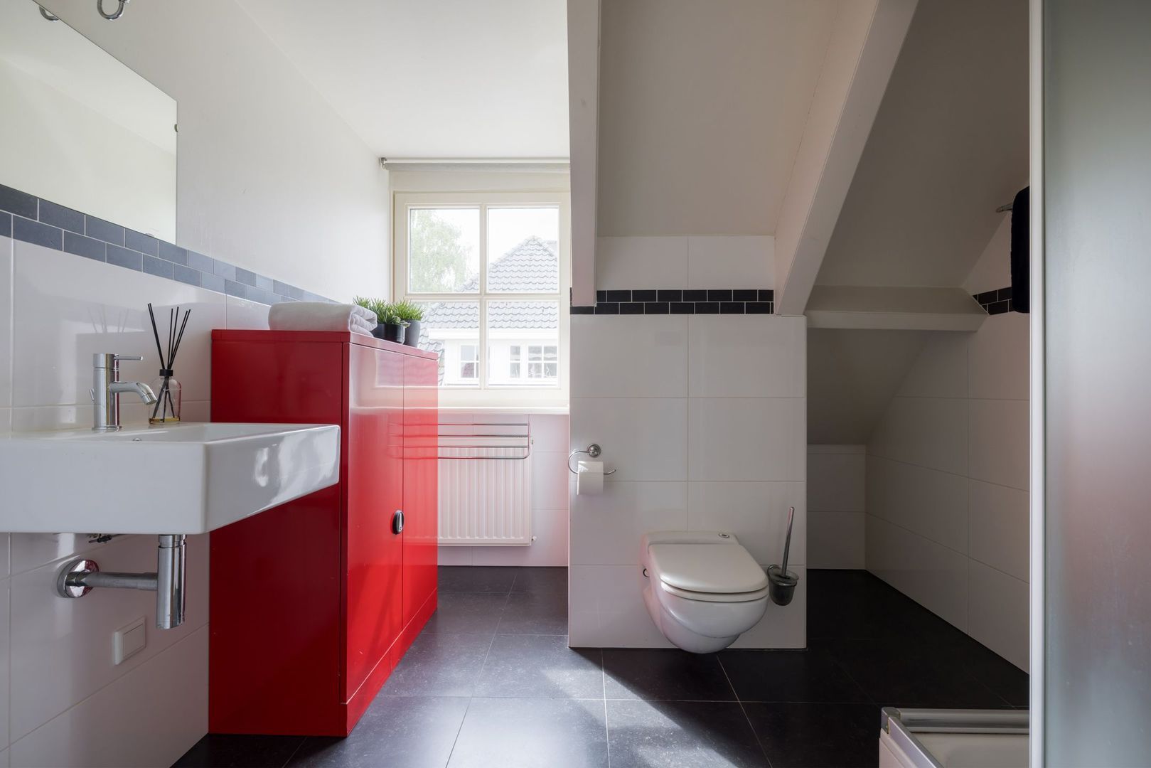 Elzentlaan 38, Eindhoven foto-36