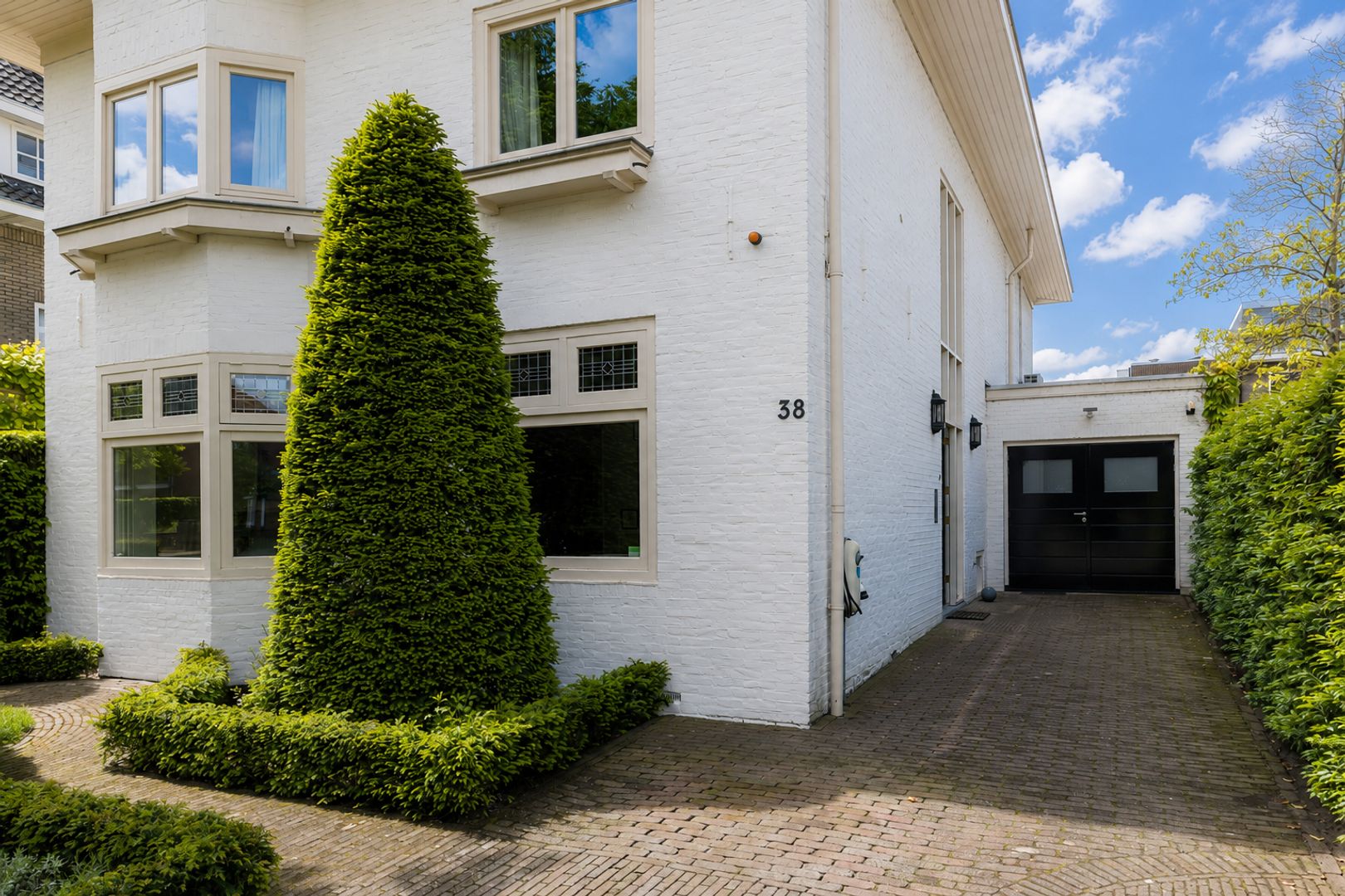 Elzentlaan 38, Eindhoven foto-6