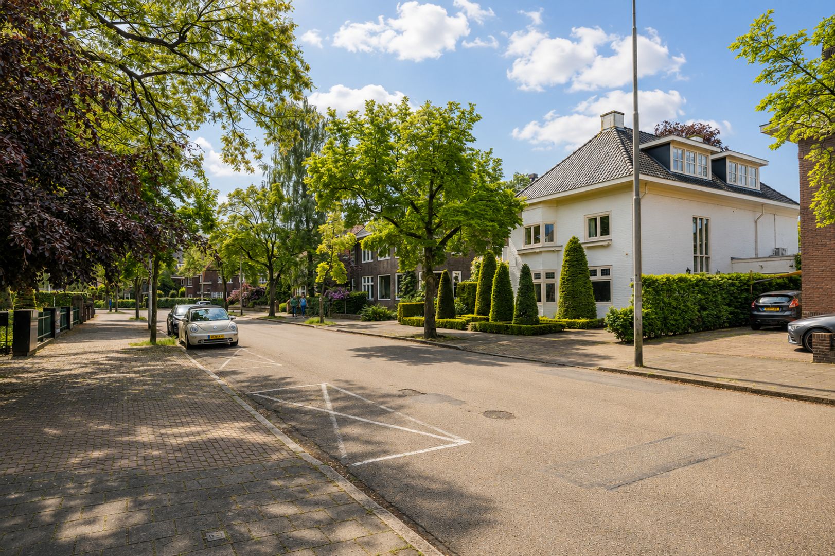 Elzentlaan 38, Eindhoven foto-41