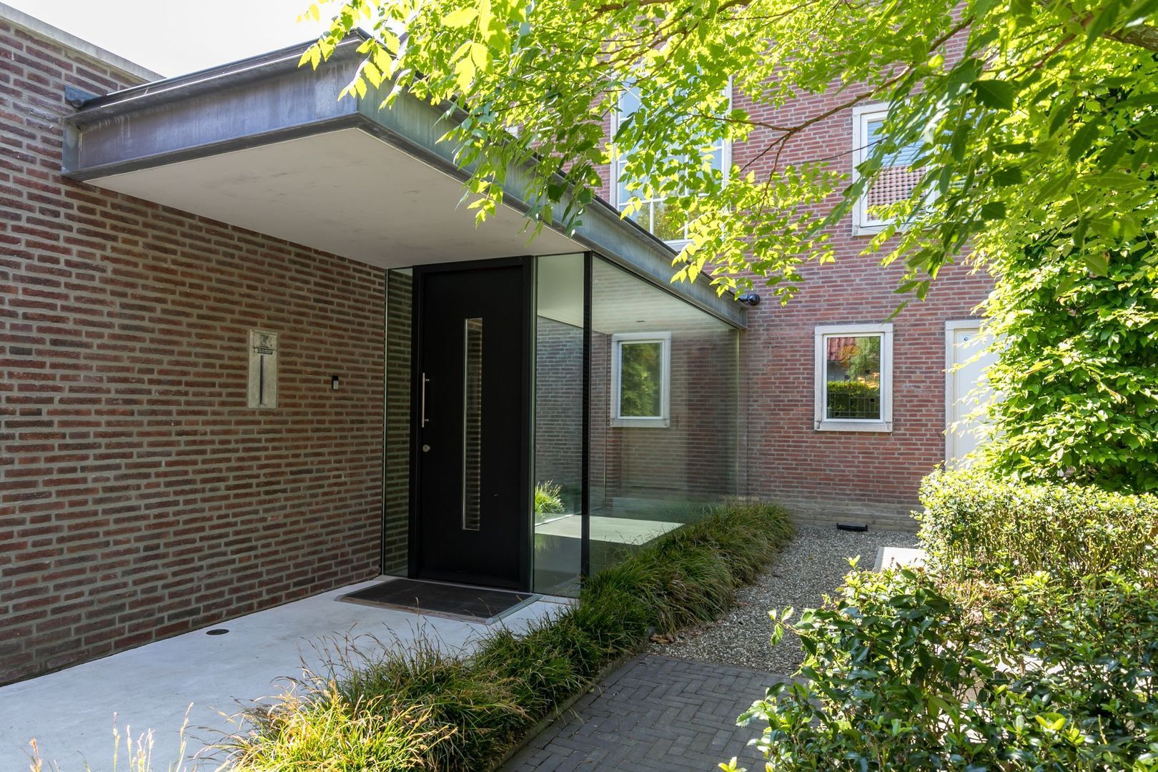 Parklaan 25, Eindhoven foto-7
