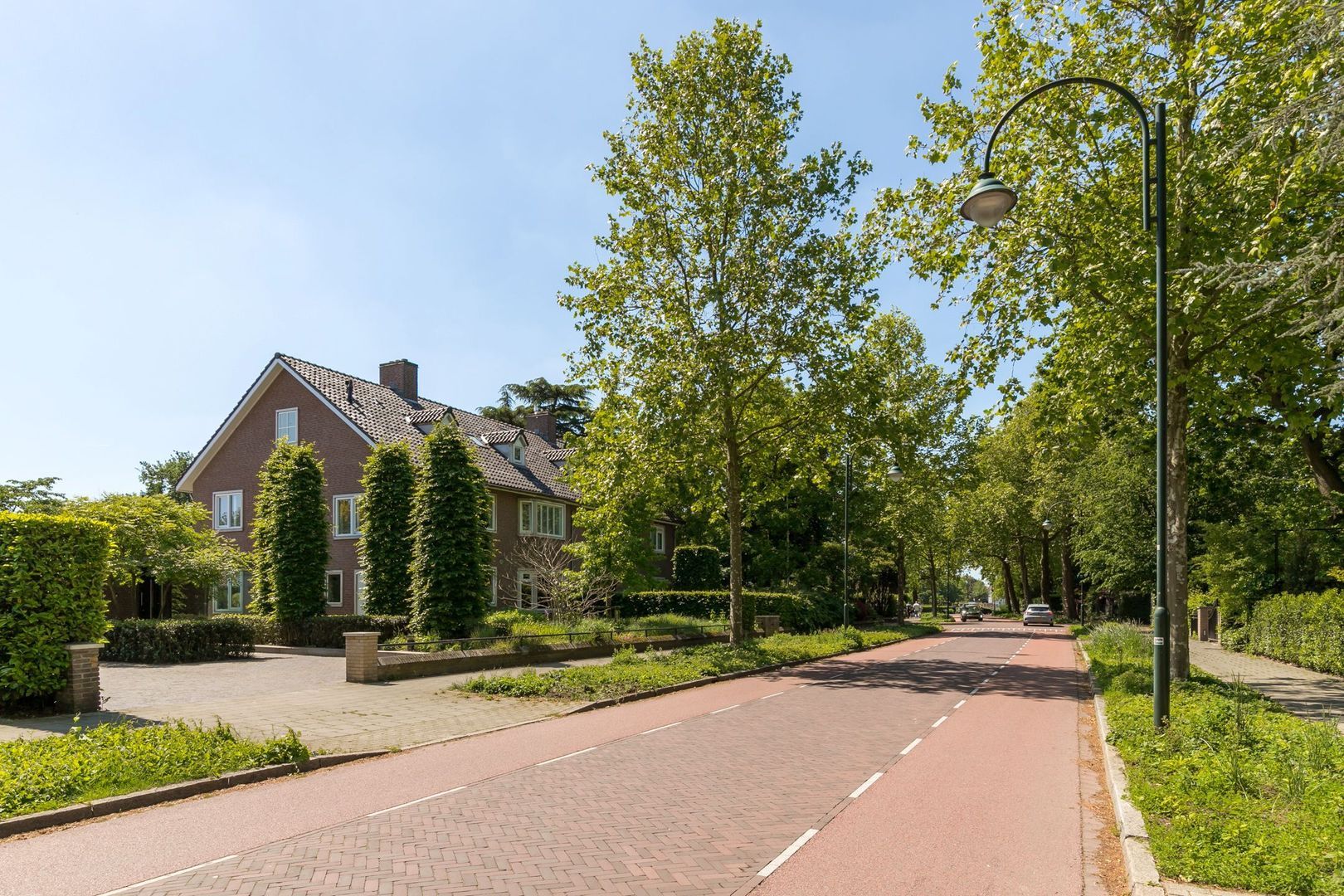 Parklaan 25, Eindhoven foto-47