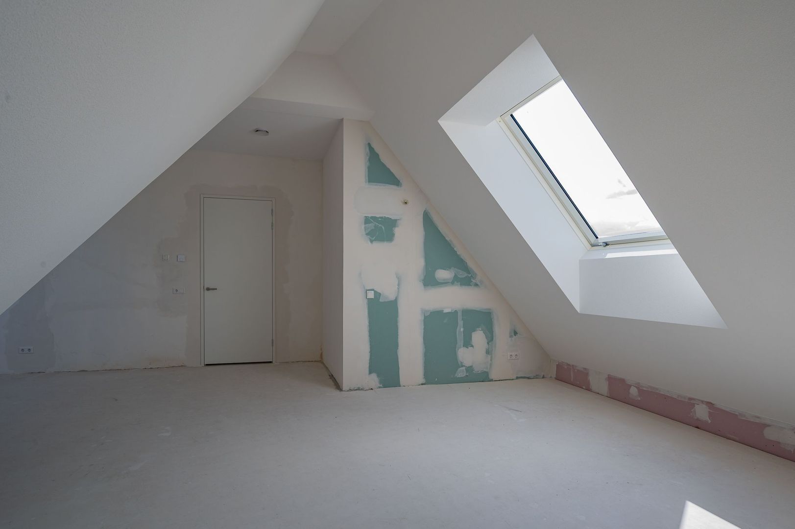 Deken van Somerenstraat 105, Eindhoven foto-14
