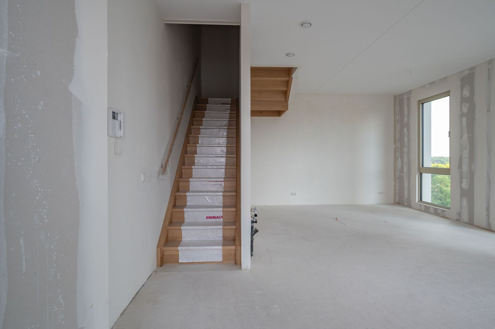 Deken van Somerenstraat 105, Eindhoven foto-10