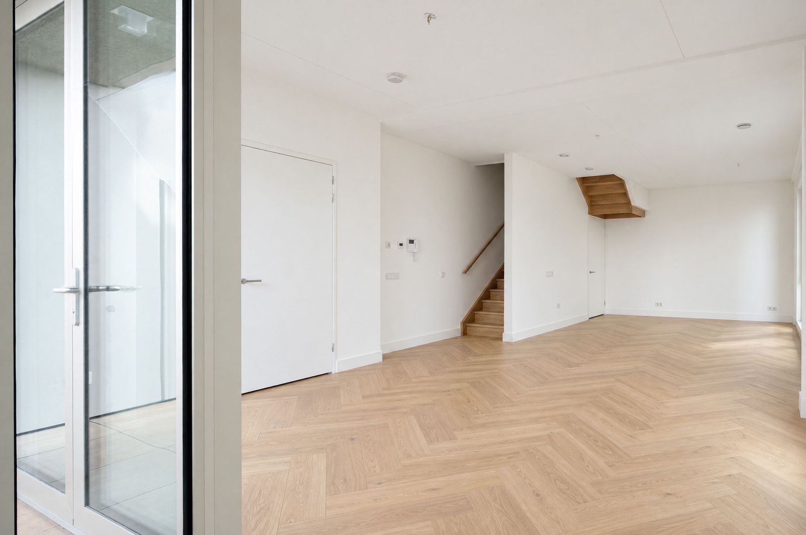 Deken van Somerenstraat 105, Eindhoven foto-13