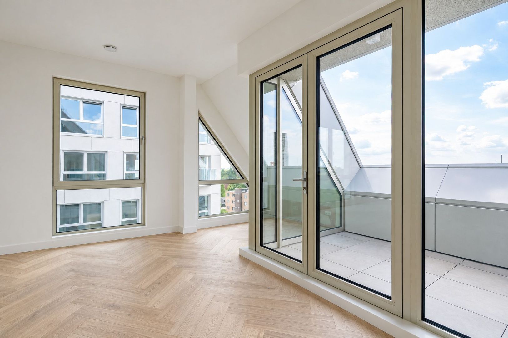Deken van Somerenstraat 105, Eindhoven foto-11