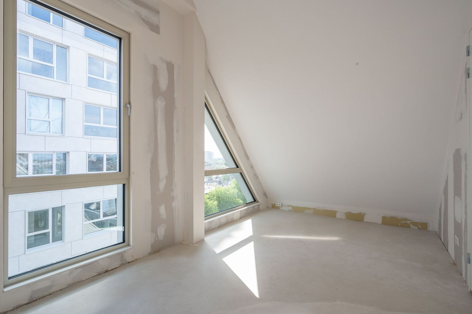 Deken van Somerenstraat 105, Eindhoven foto-4