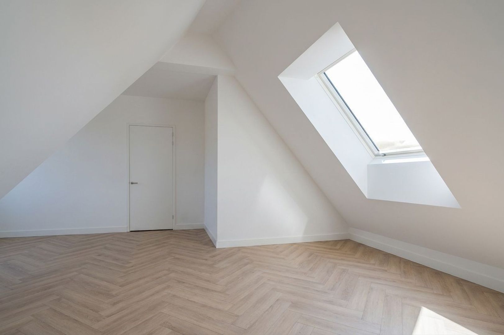 Deken van Somerenstraat 105, Eindhoven foto-15