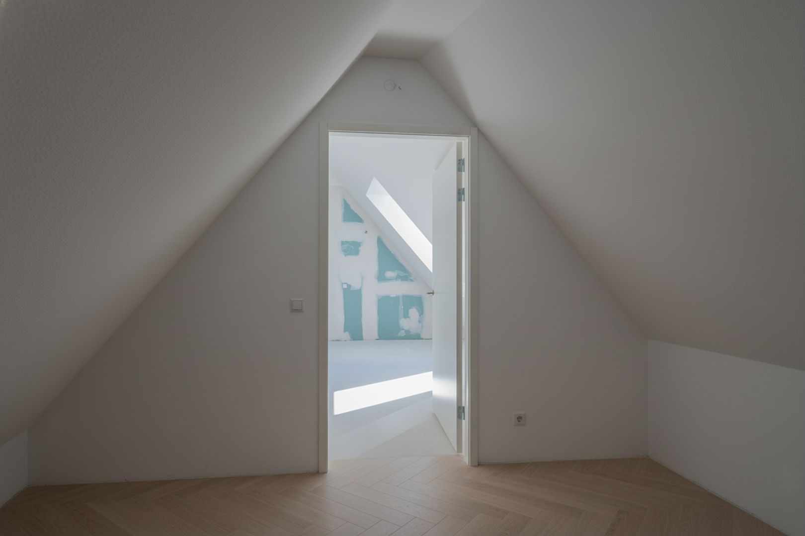 Deken van Somerenstraat 105, Eindhoven foto-25